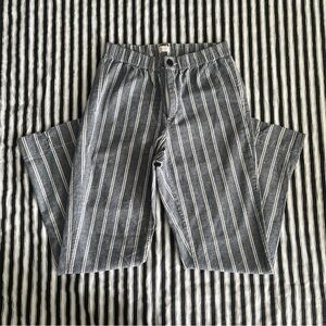 Brandy Melville Tilden Pants